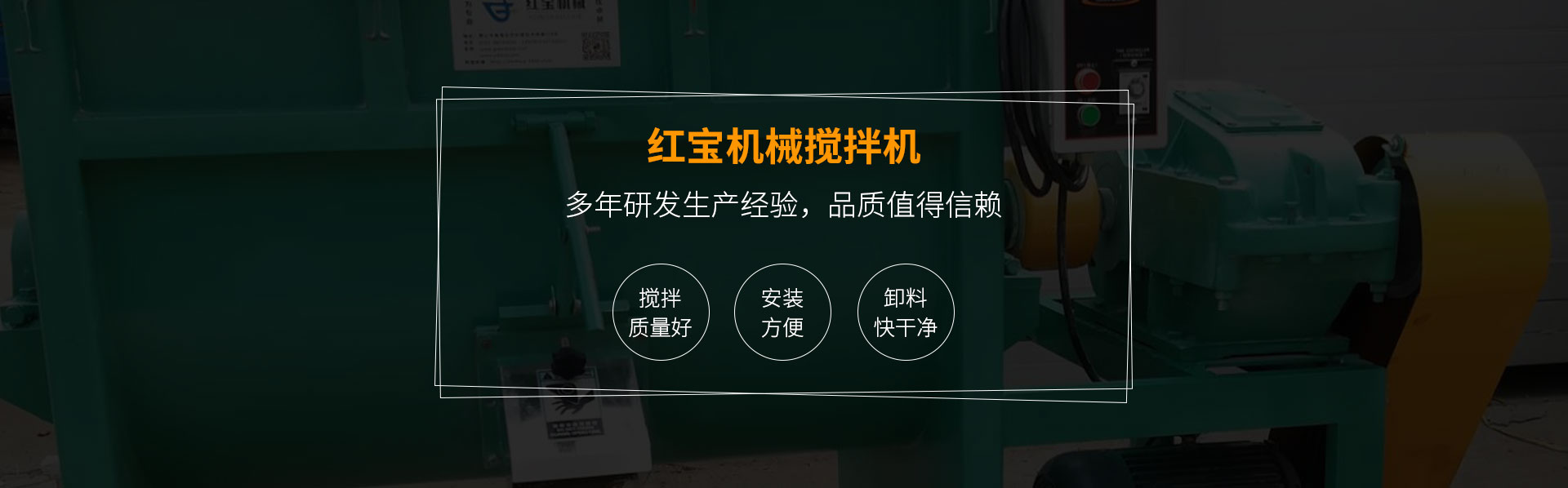 全部產(chǎn)品